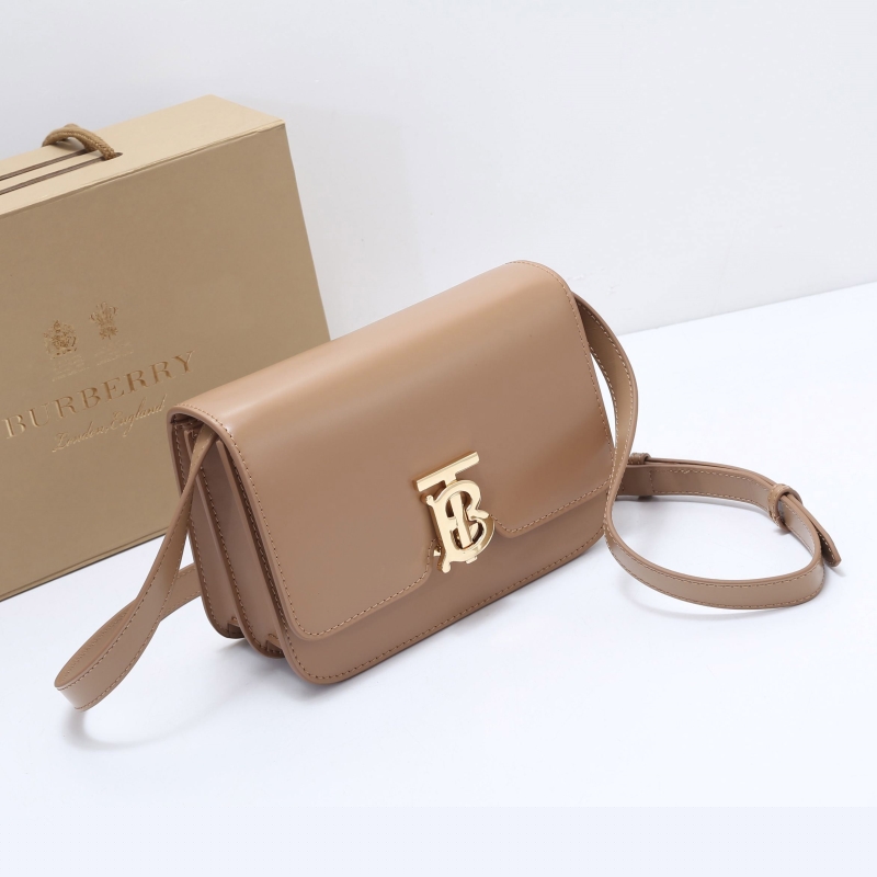 B**rry satchel bags
